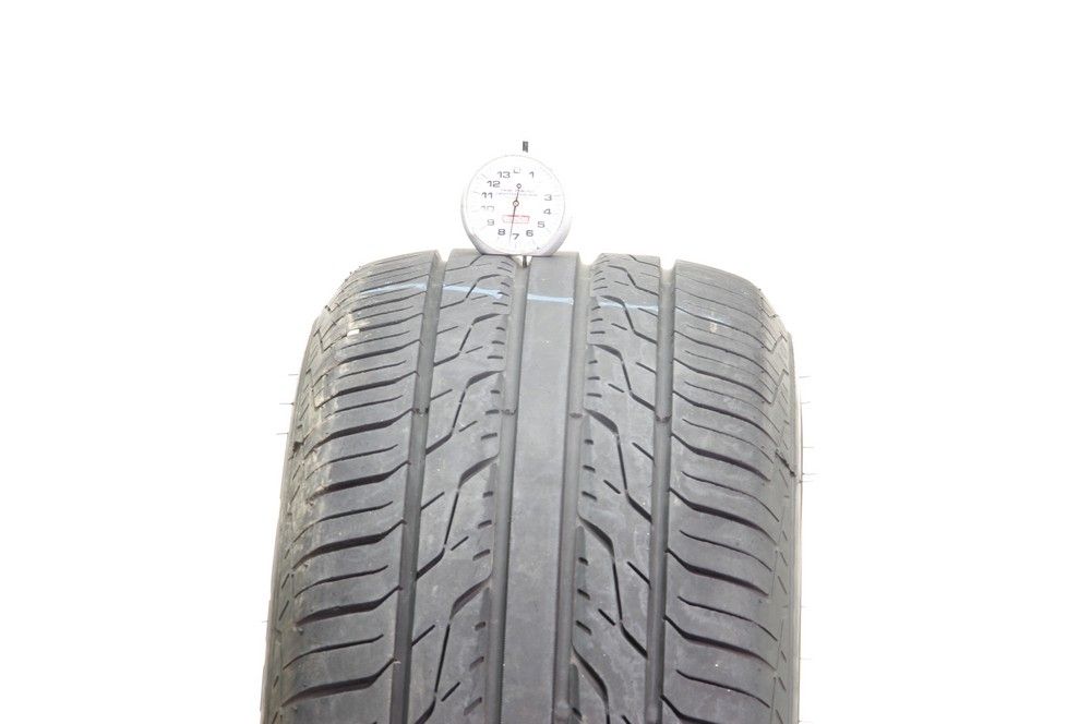Used 225/55R17 Toyo Extensa HP 95V - 7/32 - Image 2
