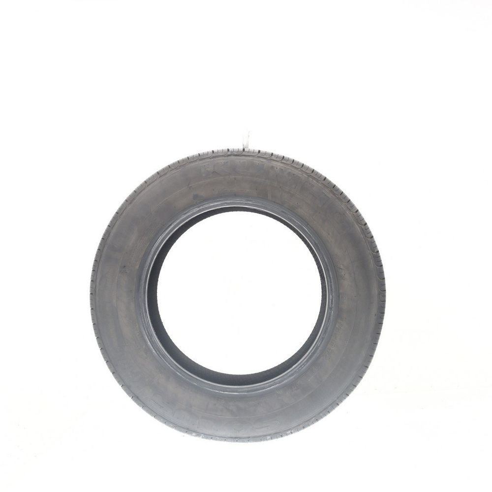 Used 195/65R15 Kumho Solus KH16 89T - 8.5/32 - Image 3