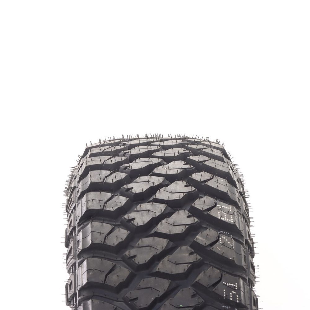 New LT 31X10.5R15 Atlander Roverclaw M/T I 109Q C - Image 2