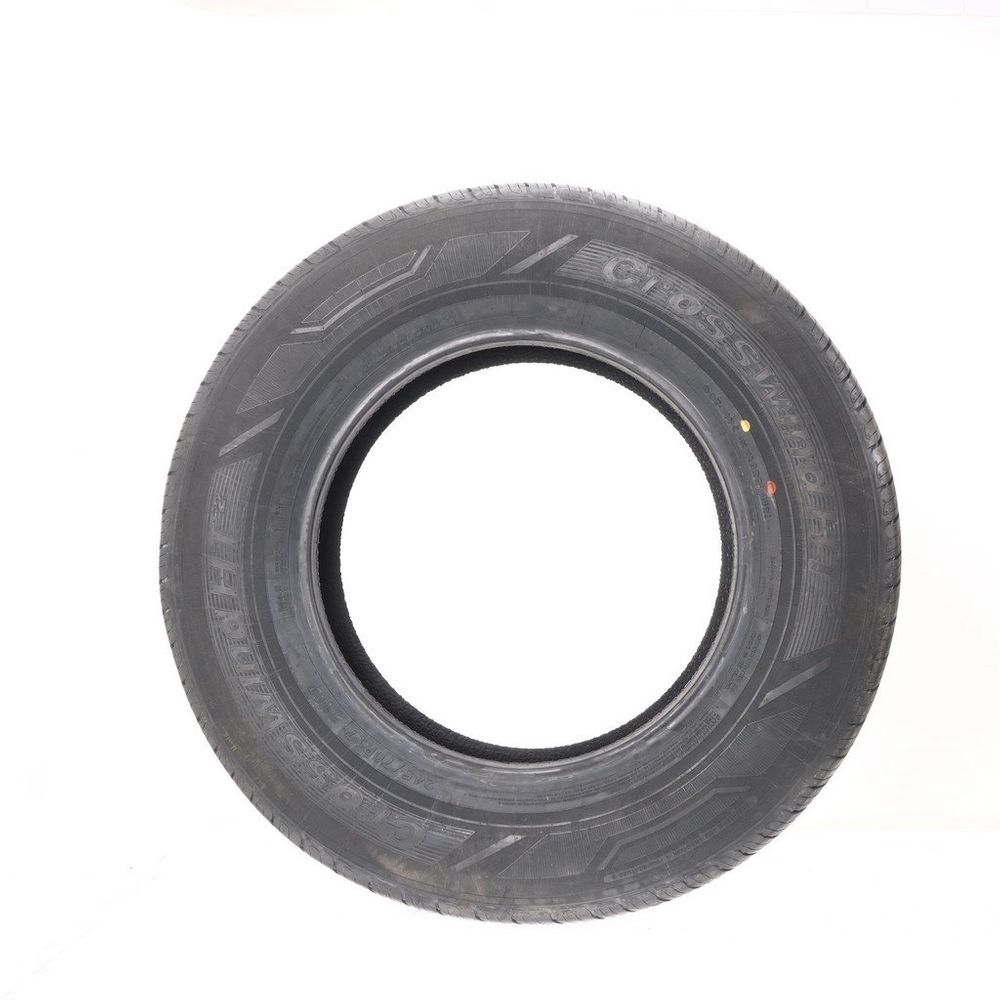 Driven Once 245/70R17 Linglong Crosswind HT 2 110T - 10/32 - Image 3