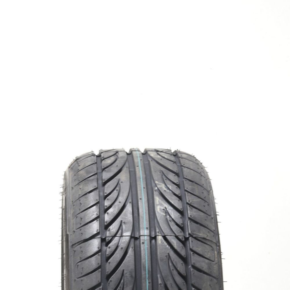 New 215/45ZR17 Forceum Hena 91W - 9/32 - Image 2