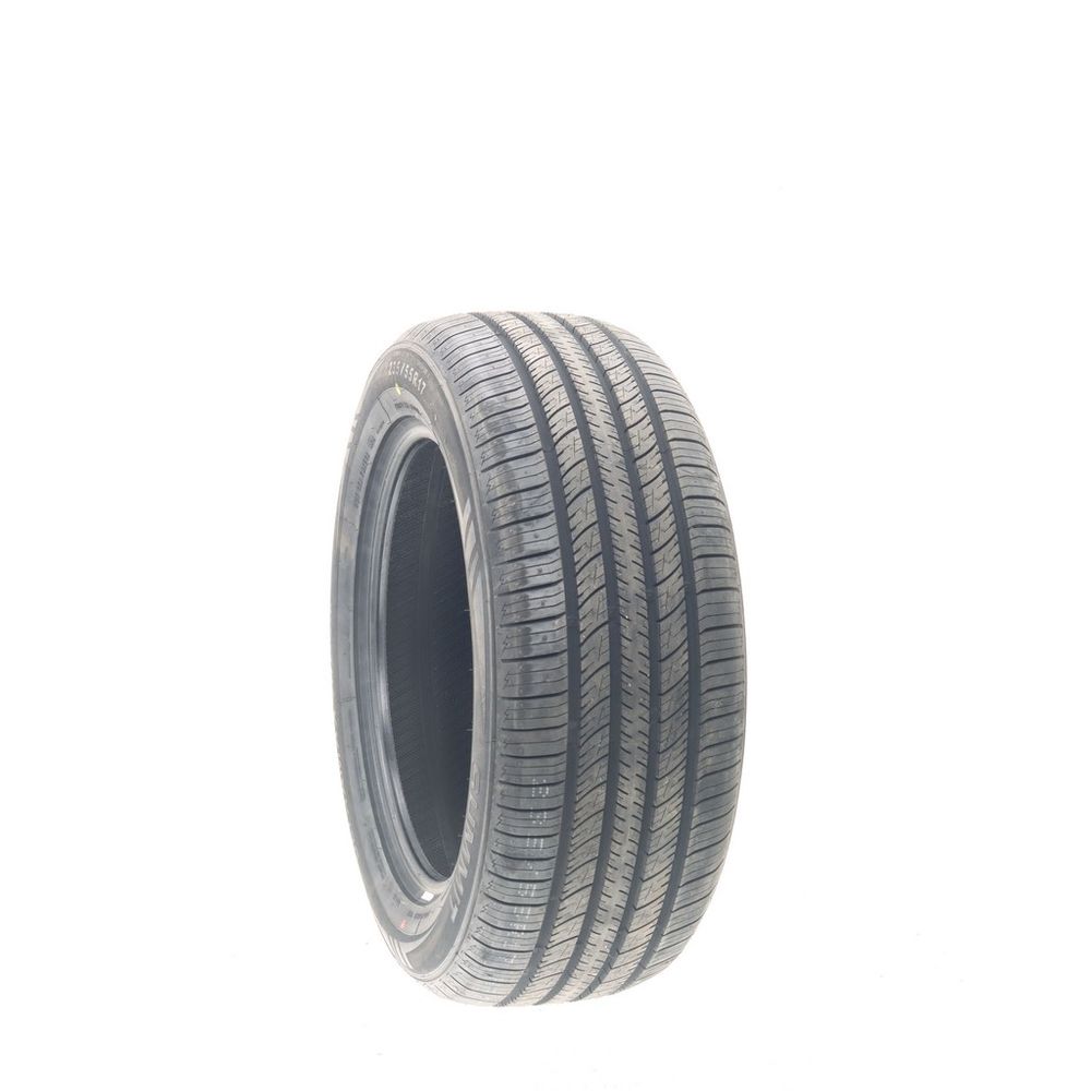 New 235/55R17 Summit Ultramax A/S 2.0 99V - Image 1