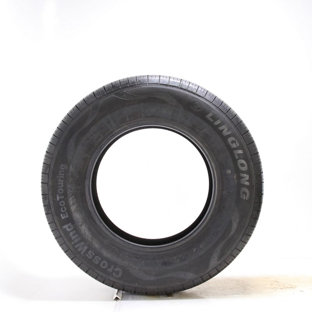 New 215/75R15 Linglong Crosswind EcoTouring 100S - 10/32 - Image 3