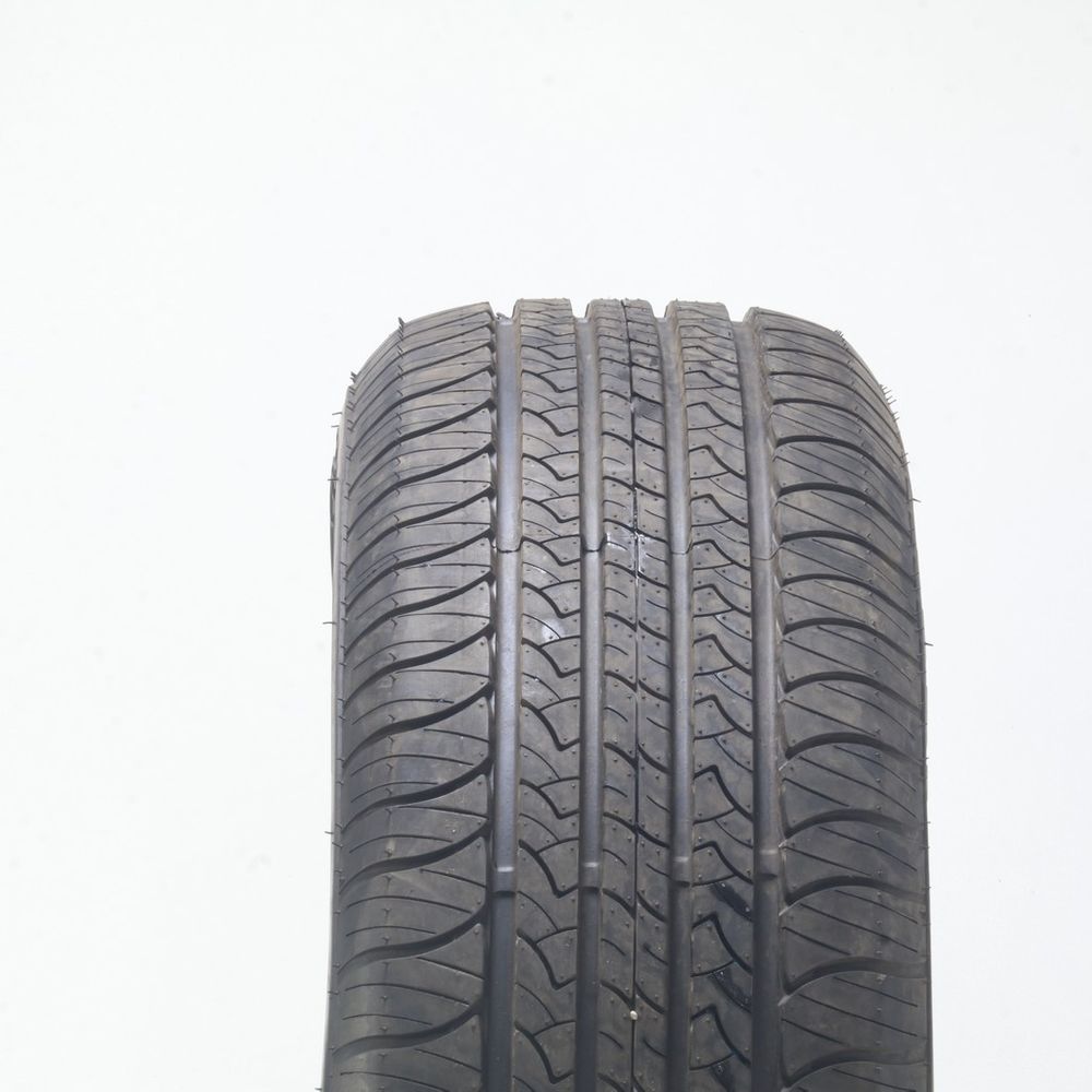 New 255/60R18 Otani SA1000 112H - Image 2
