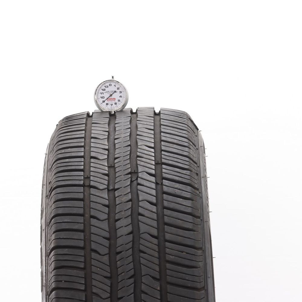 Set of (2) Used 235/60R18 BFGoodrich Advantage Control 107H - 8.5-9/32 - Image 5