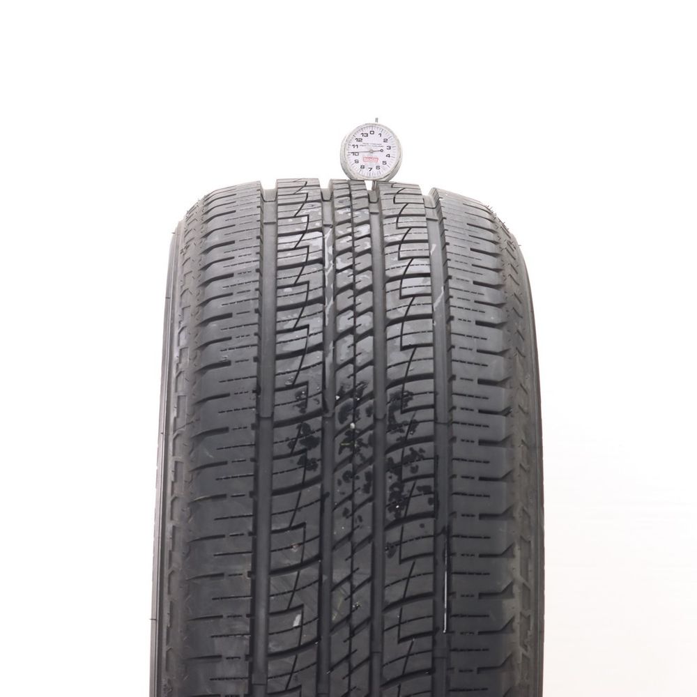 Used 275/50R22 Advanta SV T-01 111H - 10/32 - Image 2