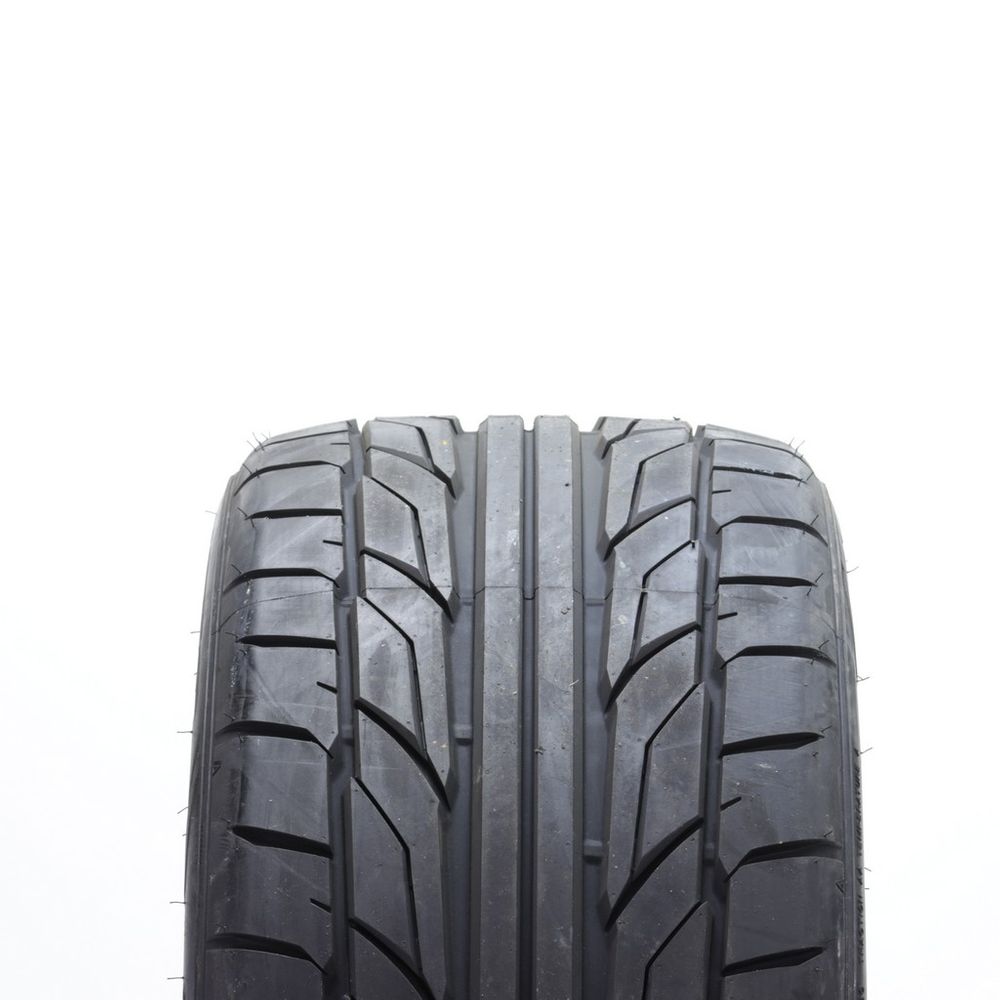 New 275/40ZR17 Nitto NT555 G2 102W - 9.5/32 - Image 2