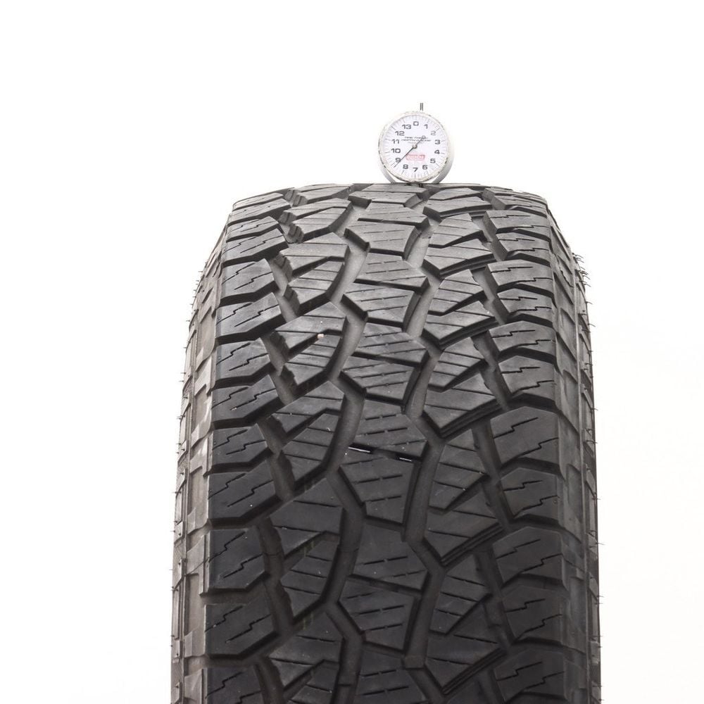 Used 265/70R17 Pathfinder All Terrain 115T - 8.5/32 - Image 2