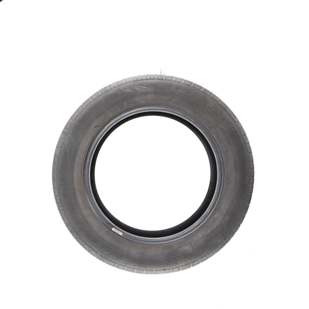 Used 225/60R17 Mazama Reputation NLW-3 99H - 5.5/32 - Image 3