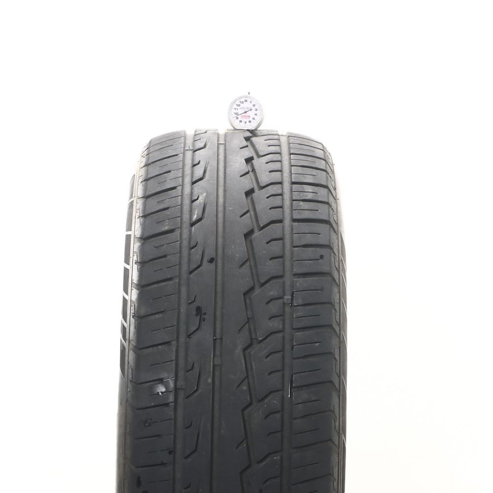 Used 215/55R20 Ironman IMove Gen 2 SUV 117V - 9.5/32 - Image 2