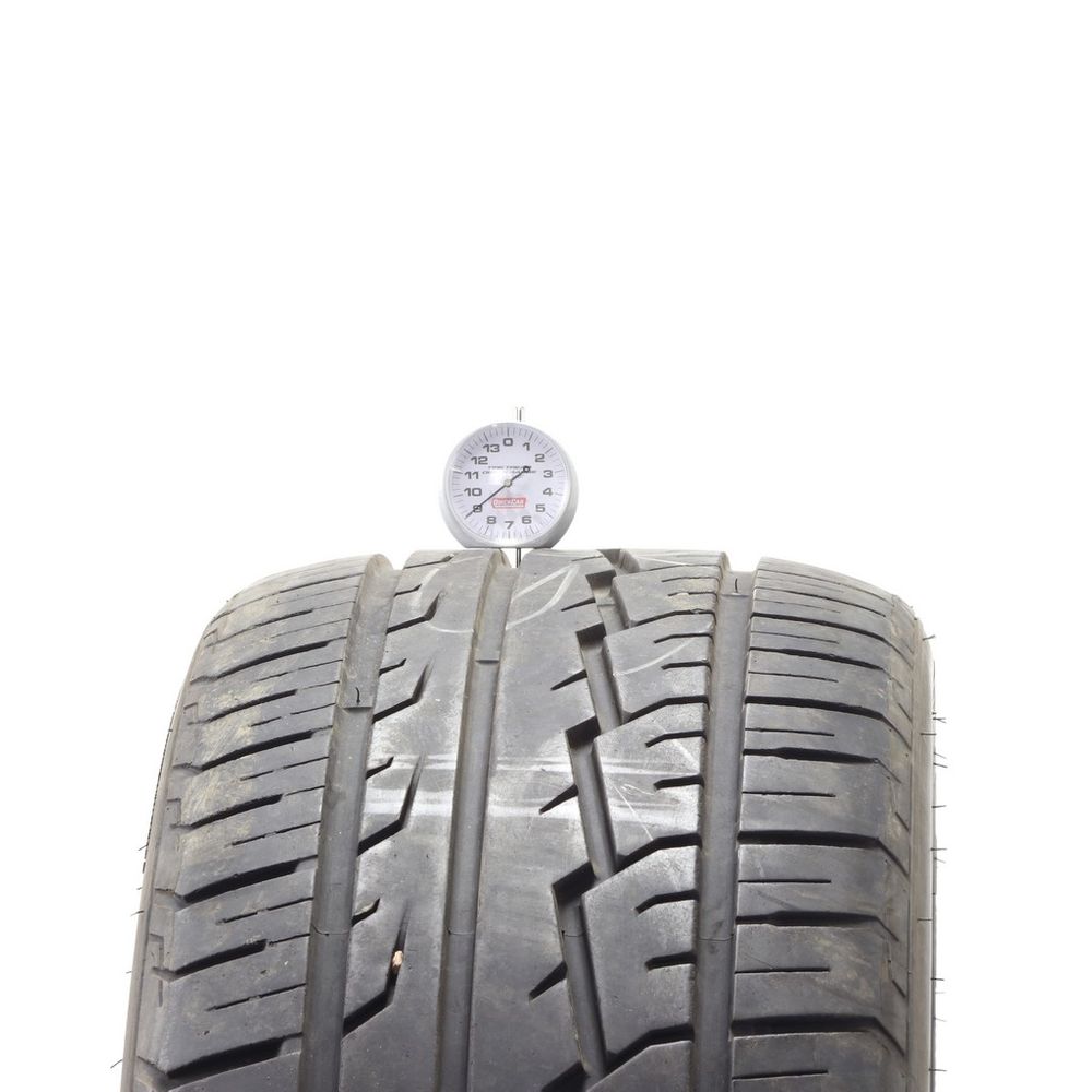 Used 265/35R22 Ironman IMove Gen 2 SUV 102V - 9/32 - Image 2