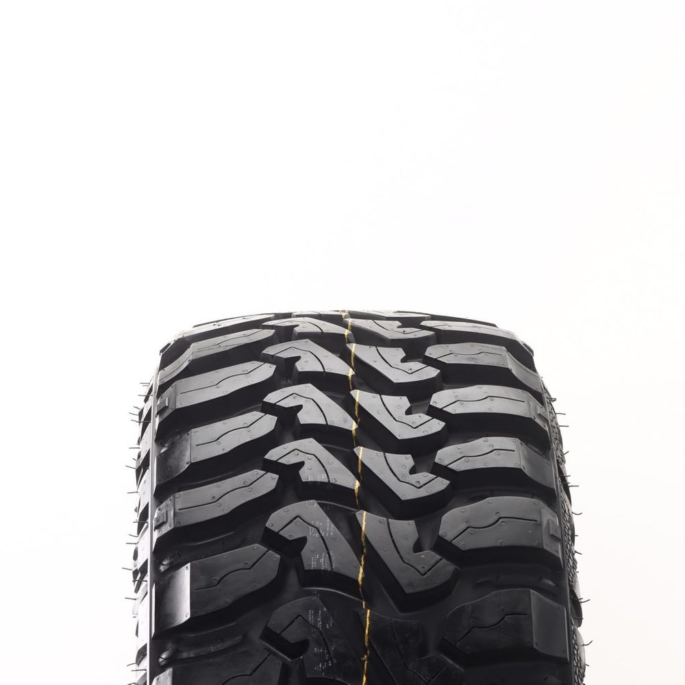 Set of (2) New LT 275/65R18 Nexen Roadian MTX RM7 123/120Q E - Image 2
