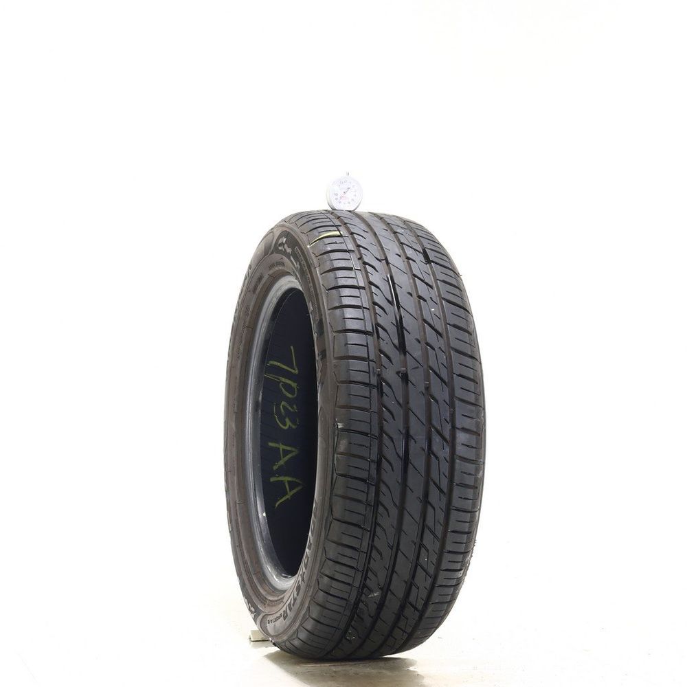 Used 205/55ZR16 American Roadstar Sport A/S 94W - 8/32 - Image 1