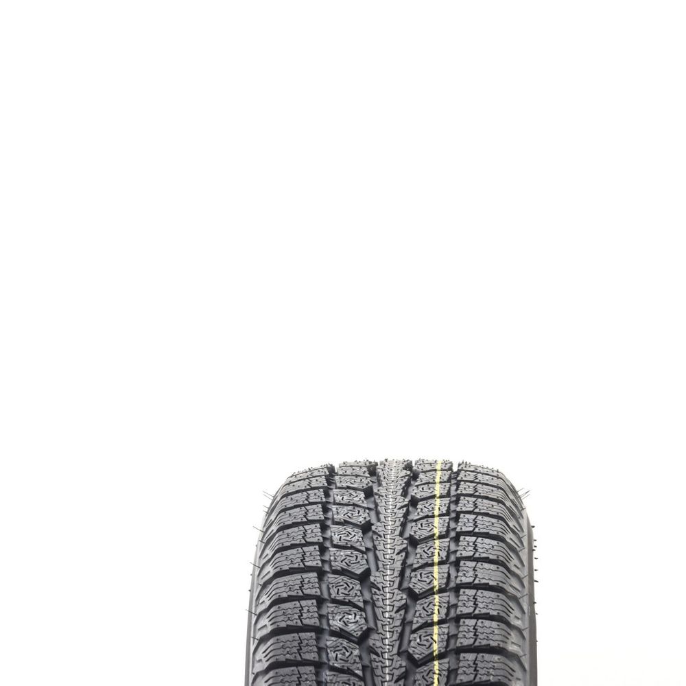 New 175/70R14 Toyo Observe GSi-6 84H - Image 2