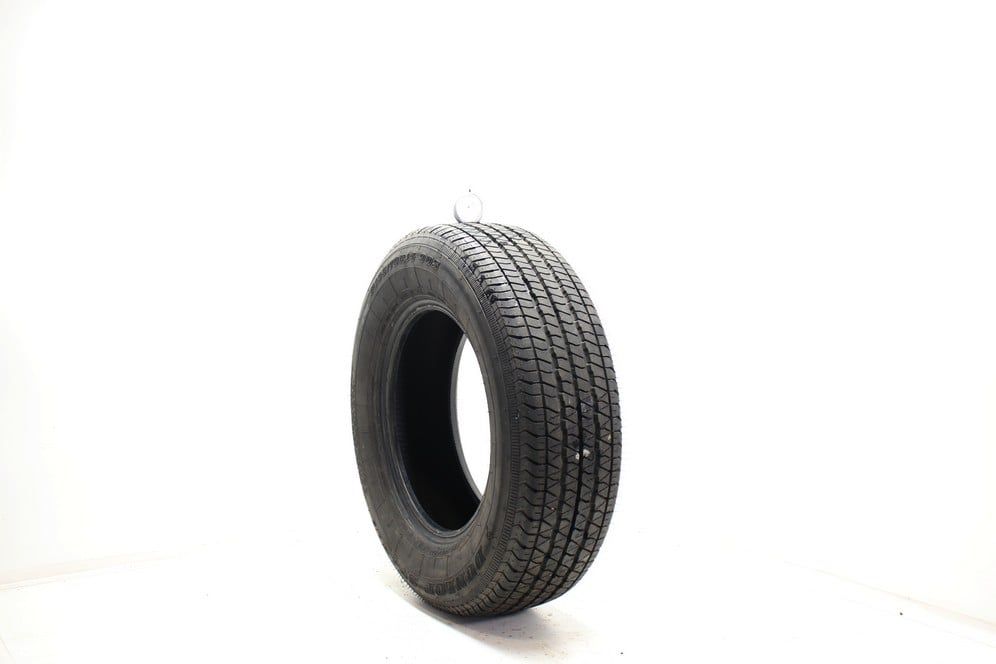 Used 195/70R14 Dunlop SP40 A/S 90S - 8.5/32 - Image 1