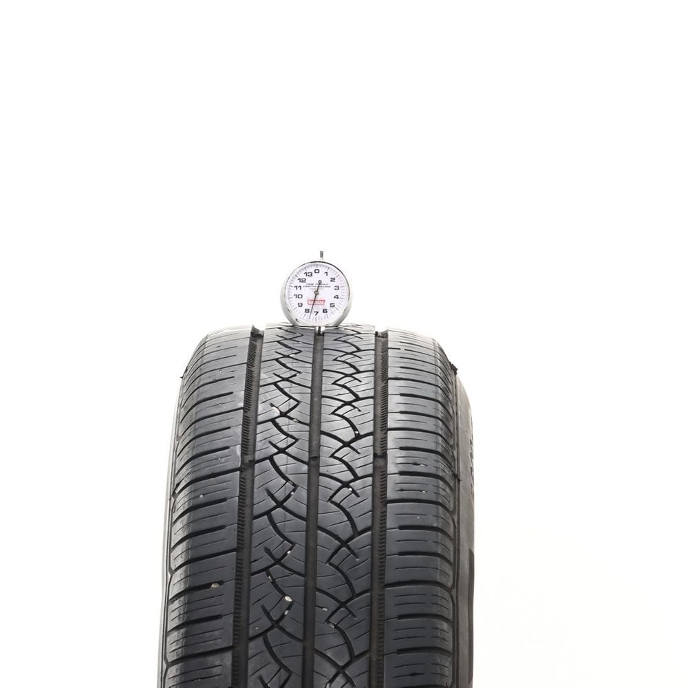 Used 205/65R16 Continental TrueContact Tour 95T - 7.5/32 - Image 2