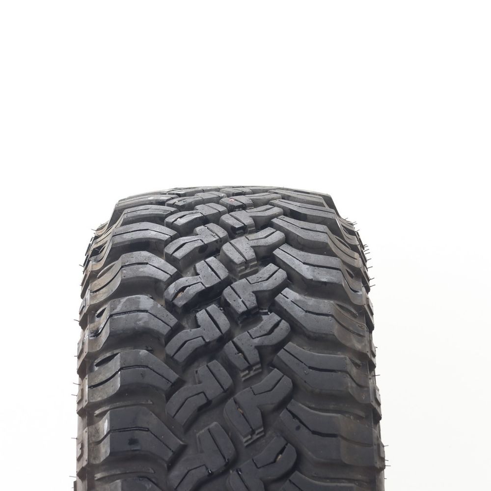 Used LT 31X10.5R15 Falken Wildpeak M/T MT01 109Q C - 18/32 - Image 2