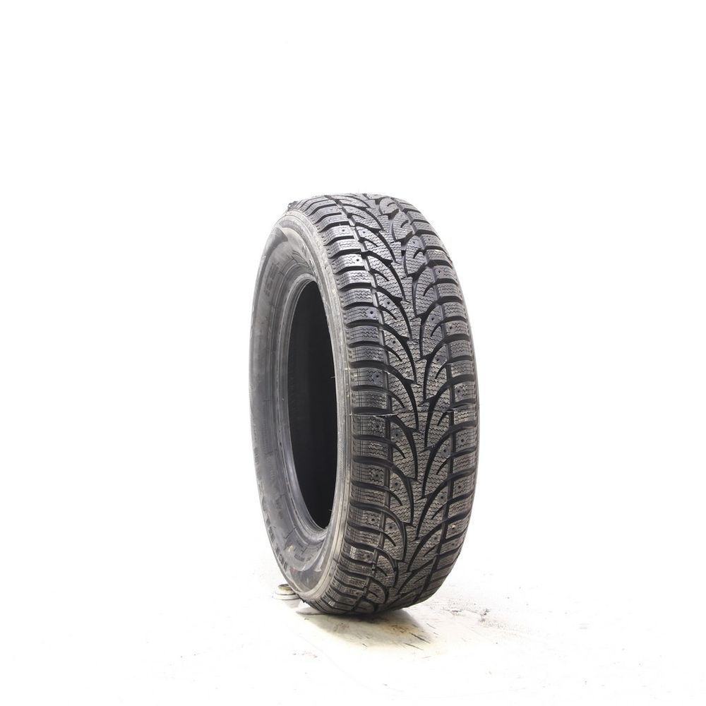 New 195/65R15 Sailun Ice Blazer WST1 91T - 12/32 - Image 1