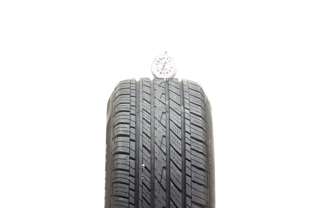 Used 195/65R15 Arizonian Silver Edition 91T - 8/32 - Image 2