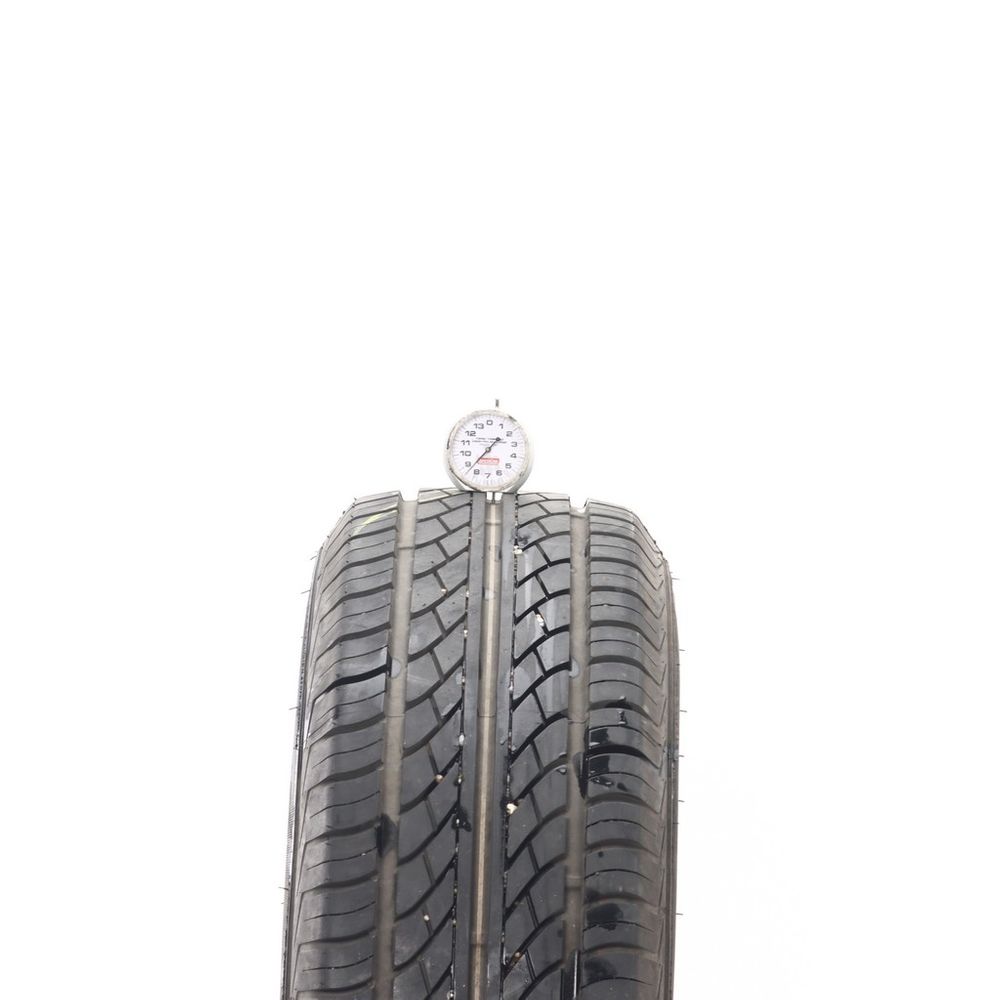 Used 205/65R16 Zenna Sport Line 95H - 8.5/32 - Image 2