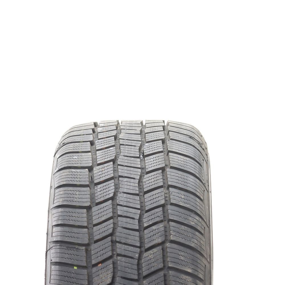 Driven Once 225/60R17 General Altimax 365 AW 99H - 10.5/32 - Image 2