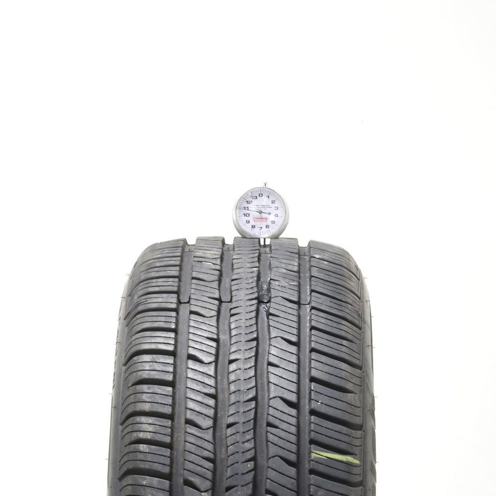 Set of (2) Used 215/55R16 BFGoodrich Advantage Control 97H - 10.5/32 - Image 2