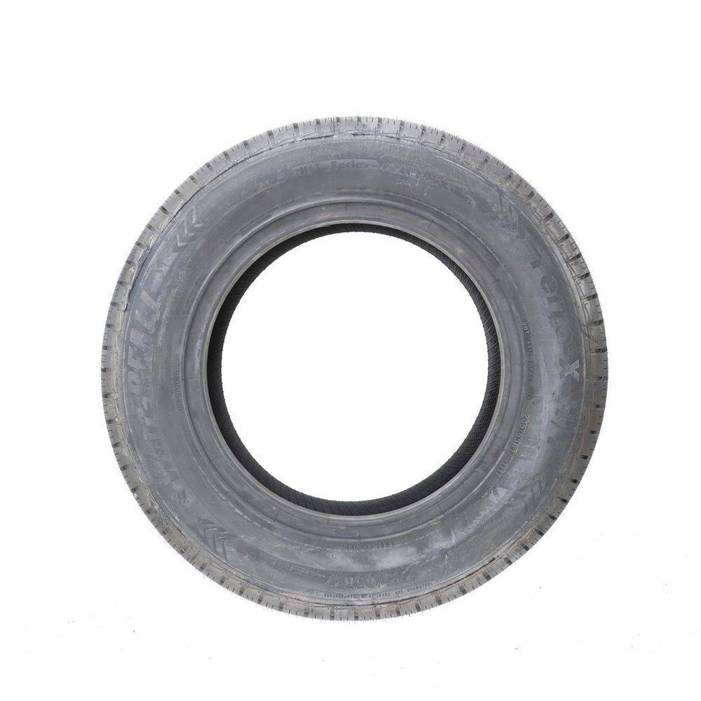 New 245/65R17 Waterfall Terra-X H/T 111T - Image 3