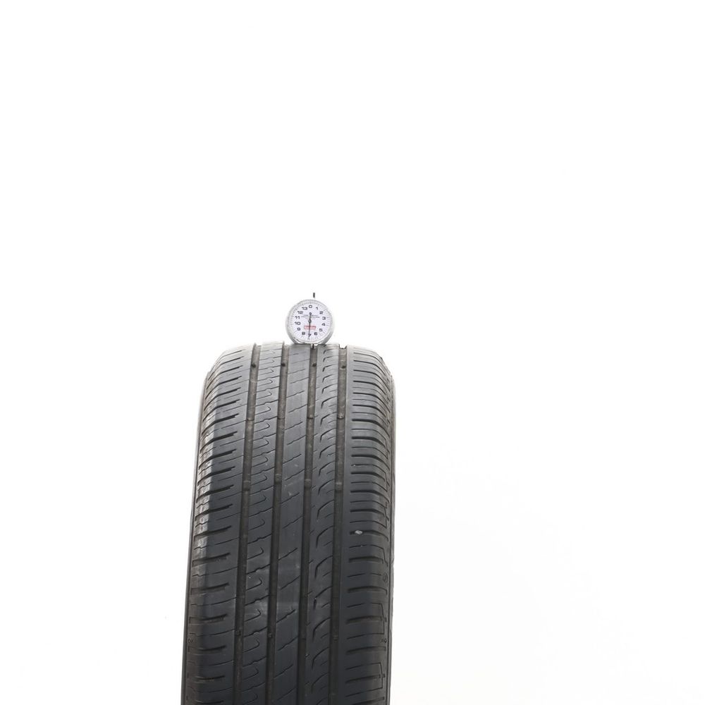 Set of (2) Used 205/65R15 Barum Bravuris 5 HM 94H - 6.5-7/32 - Image 5
