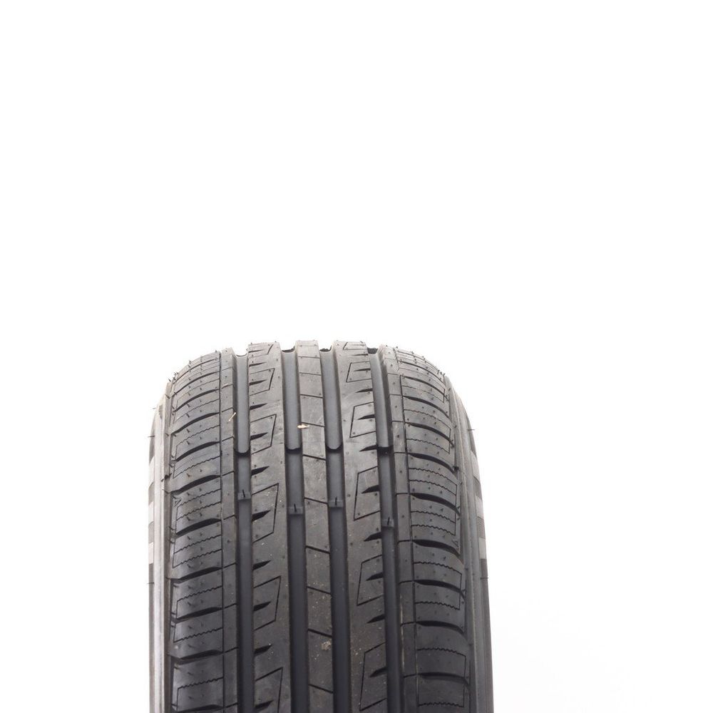 New 205/70R14 Lexani LXTR-203 98H - Image 2