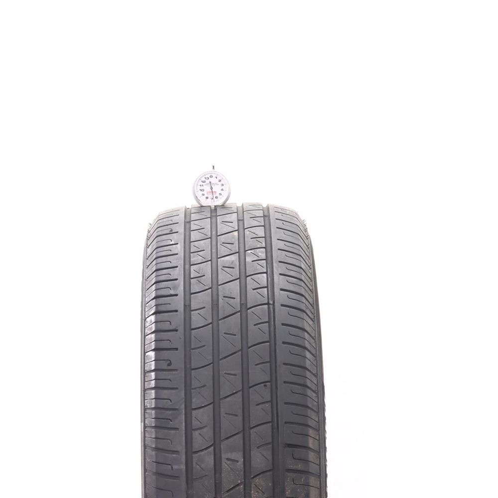 Used 235/65R17 Armstrong Tru-Trac HT 108V - 6.5/32 - Image 2