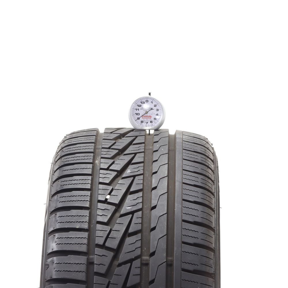 Used 235/45R17 Sumitomo HTR A/S P02 94W - 9/32 - Image 2