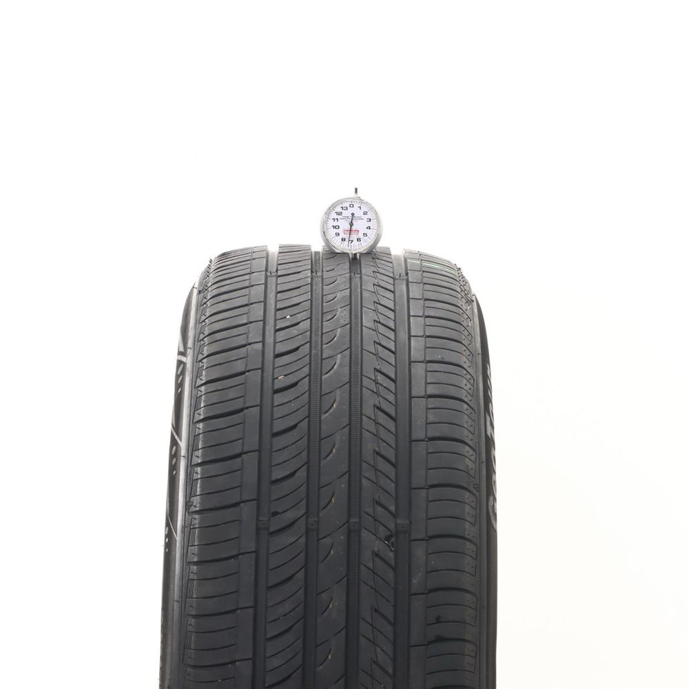 Used 235/55R19 GeoTour All Season 105V - 7/32 - Image 2