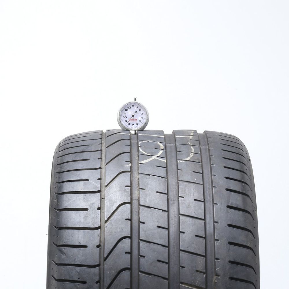 Used 305/30ZR20 Pirelli P Zero L 103Y - 8.5/32 - Image 2