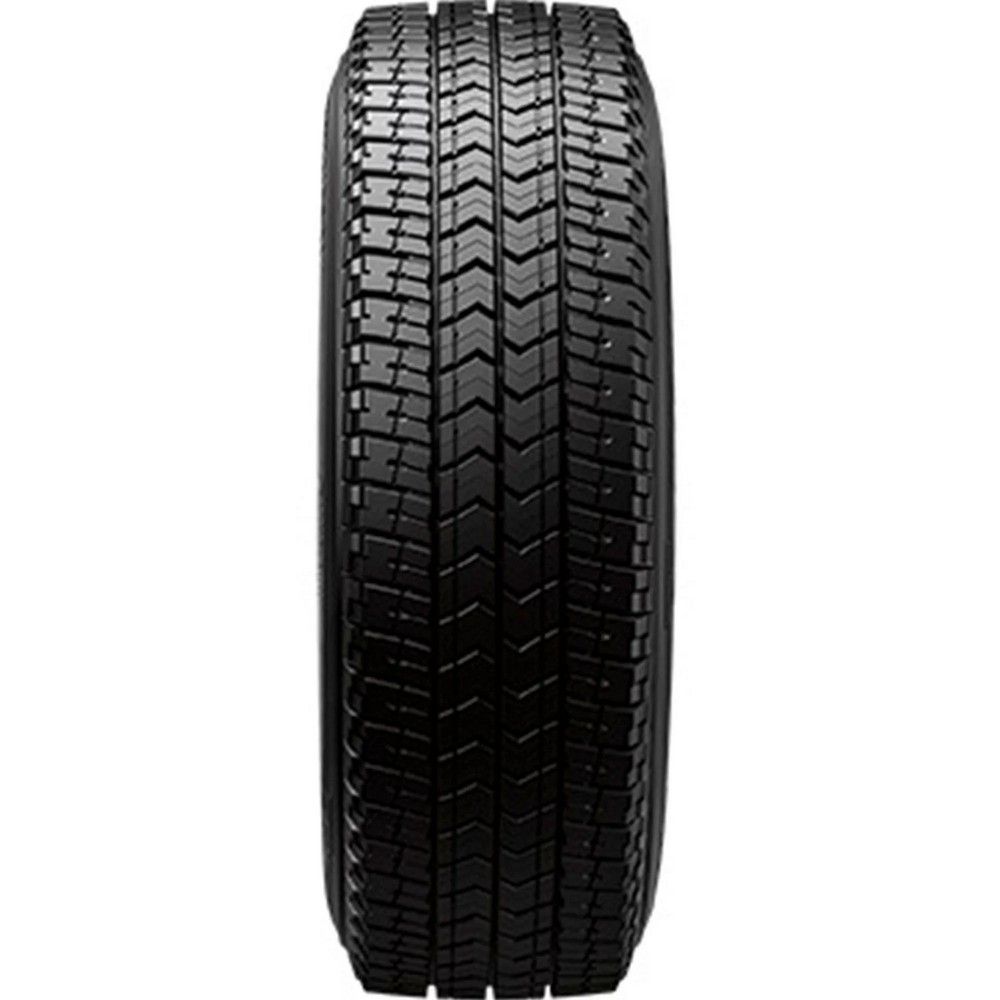 New 275/65R18 Michelin Primacy XC 116T - Image 3