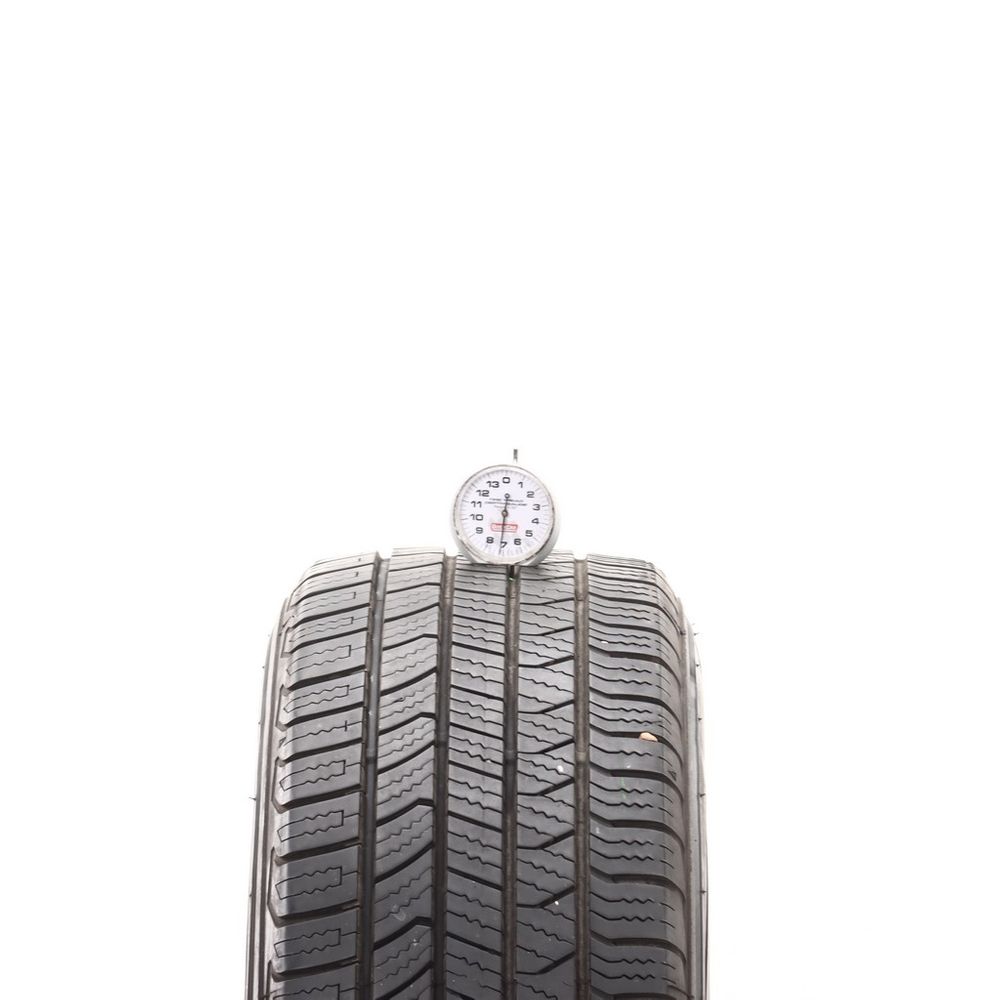 Used 195/65R15 Road Hugger GTP AS/02 91H - 7/32 - Image 2