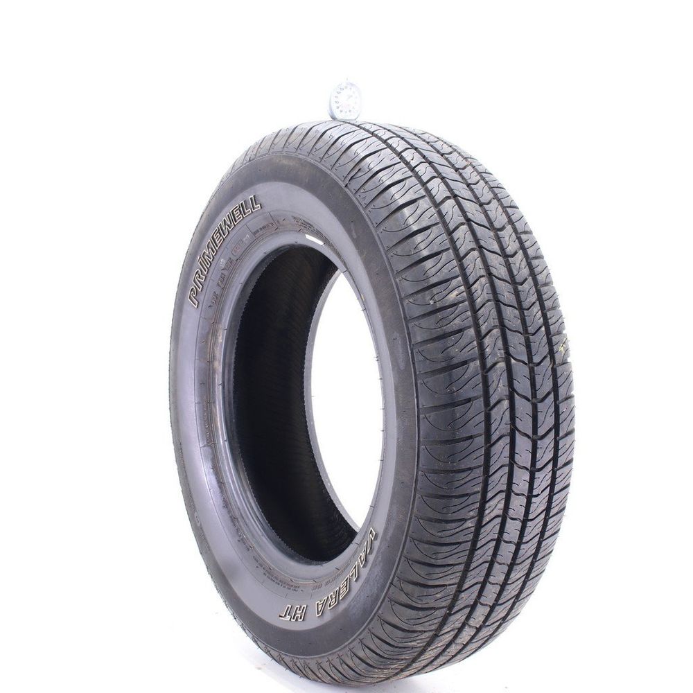 Used 225/70R16 Primewell Valera HT 101S - 9/32 - Image 1