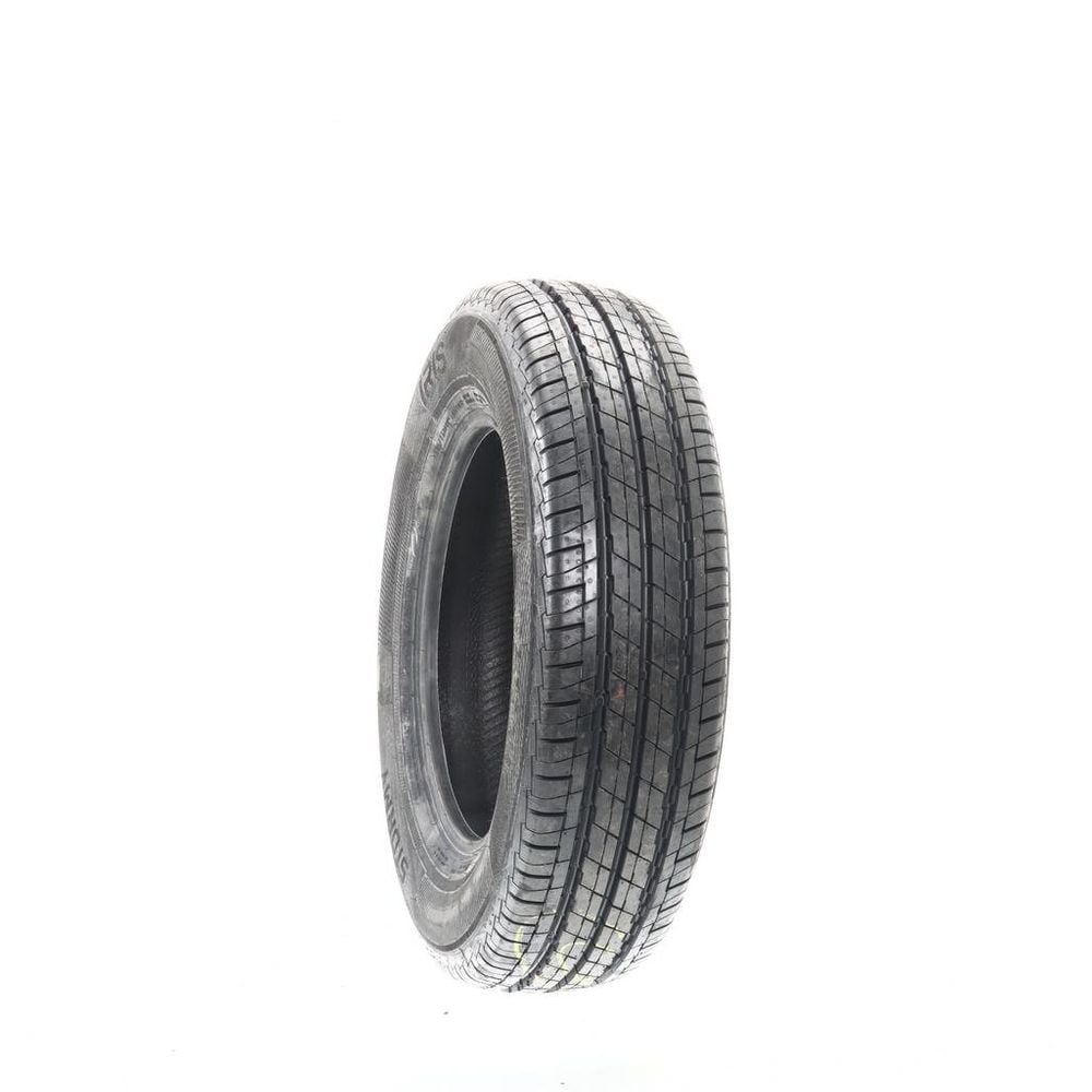 New 195/75R16C Iris Stormy 107/105S - Image 1