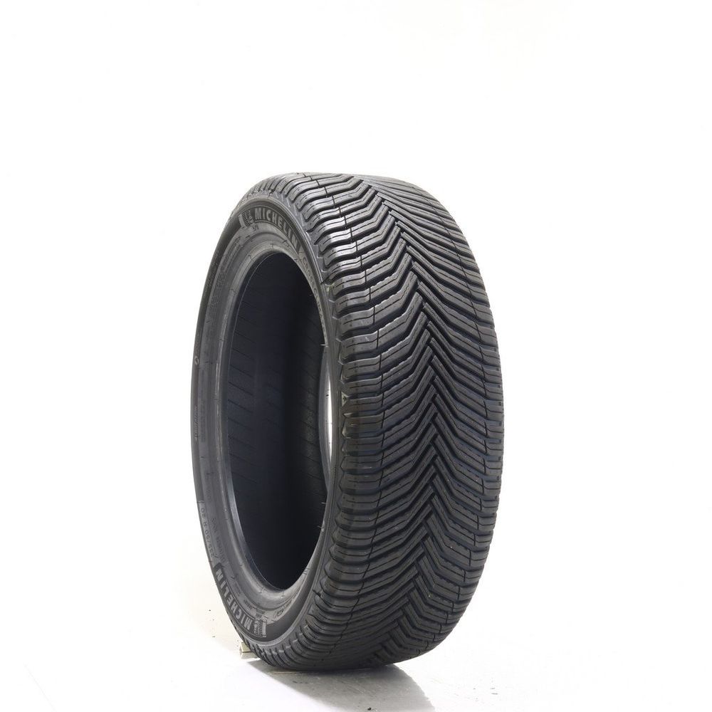New 235/50R20 Michelin CrossClimate 2 104V - Image 1