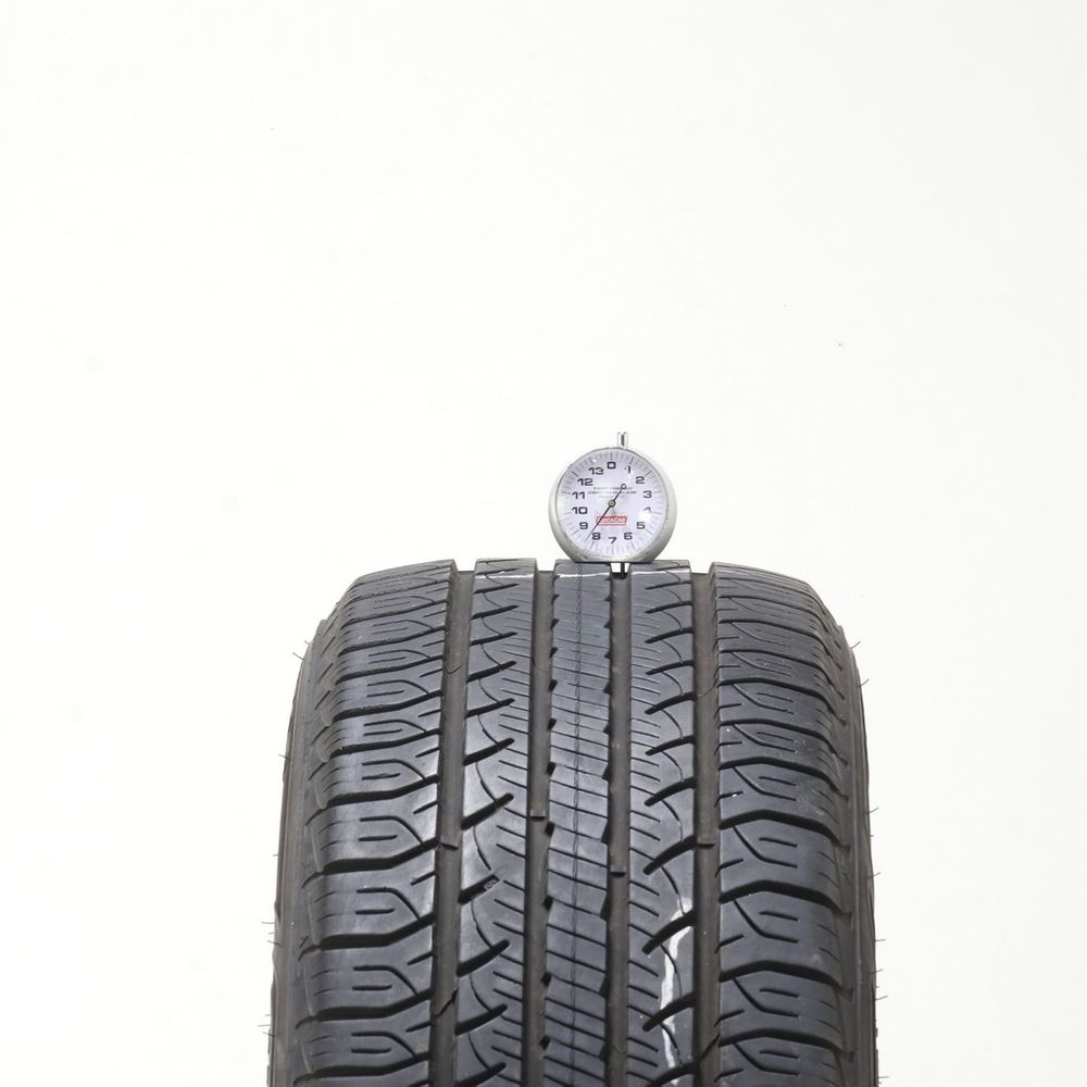 Set of (4) Used 215/55R17 Goodyear Assurance Outlast 94V - 7.5-9/32 - Image 5