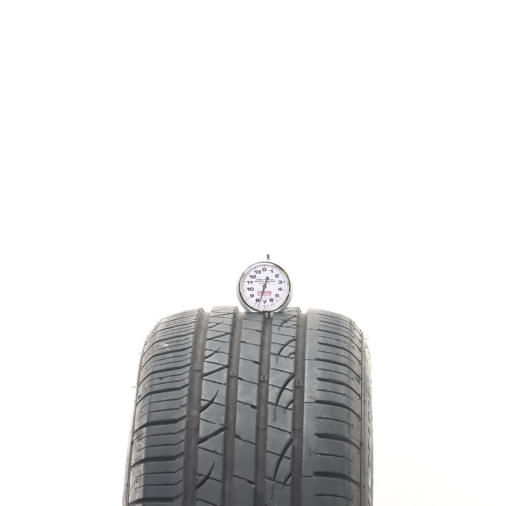 Used 205/55ZR16 Fortune Viento FSR702 94W - 7.5/32 - Image 2