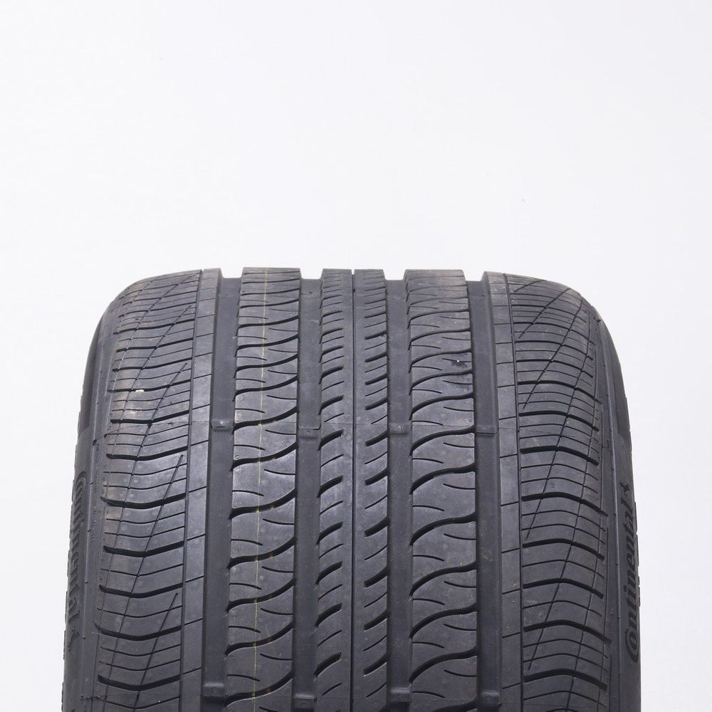 Driven Once 305/30R21 Continental ProContact RX NFO 104H - 9/32 - Image 2