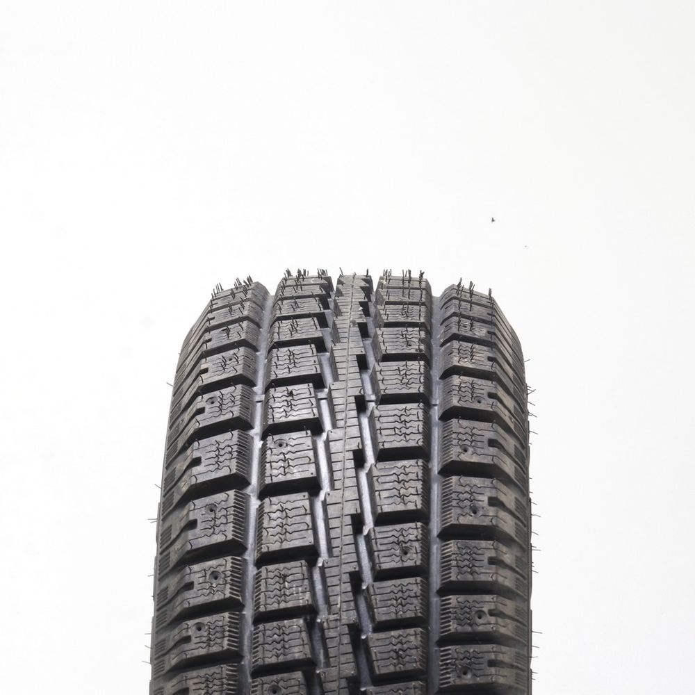 New 235/70R16 Cooper Discoverer M+S 106S - 15/32 - Image 2