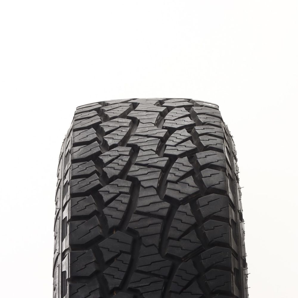 Used LT 275/70R18 Hankook Dynapro ATM 125/122S E - 14/32 - Image 2