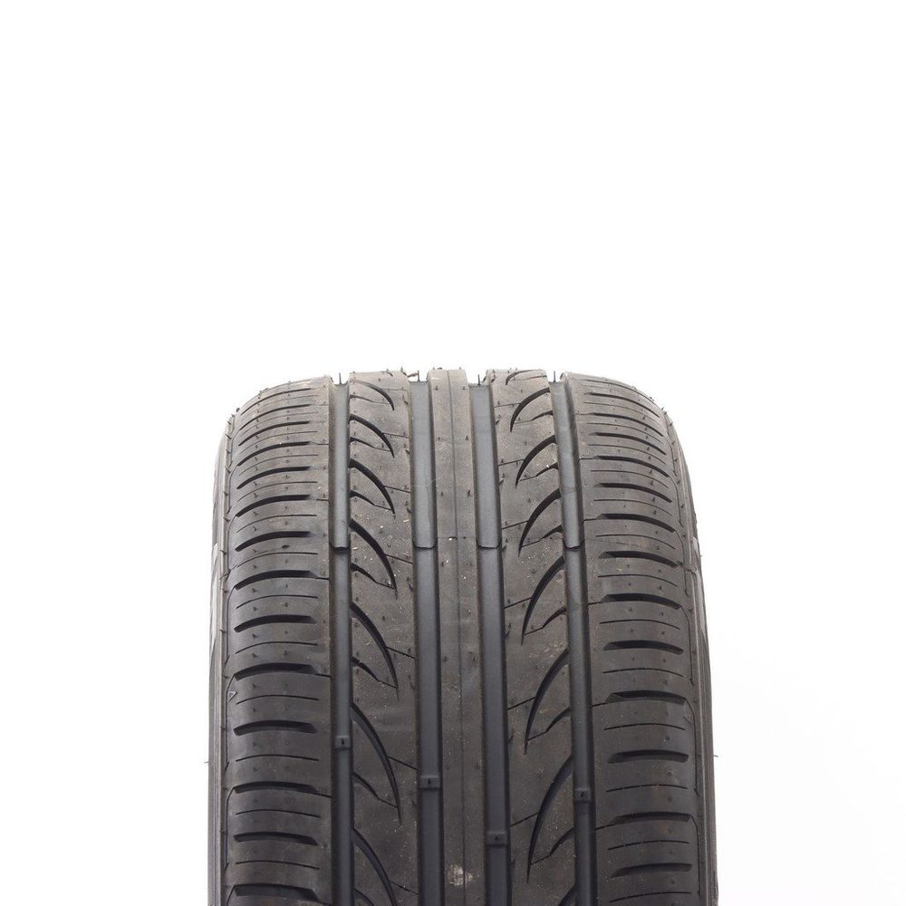 New 235/45ZR17 Lionhart LH-503 97W - Image 2