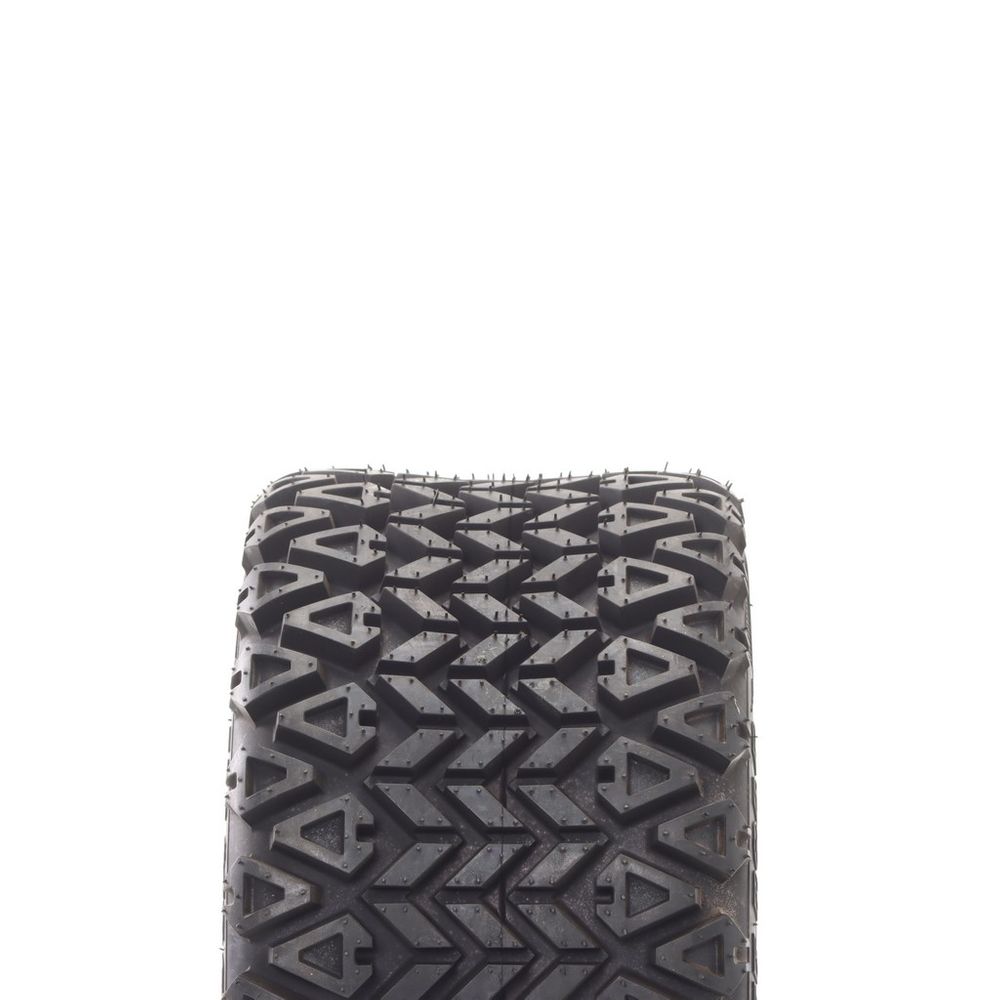 Set of (2) New 20X10-10 OTR 350 Mag Off Road 1N/A - Image 2