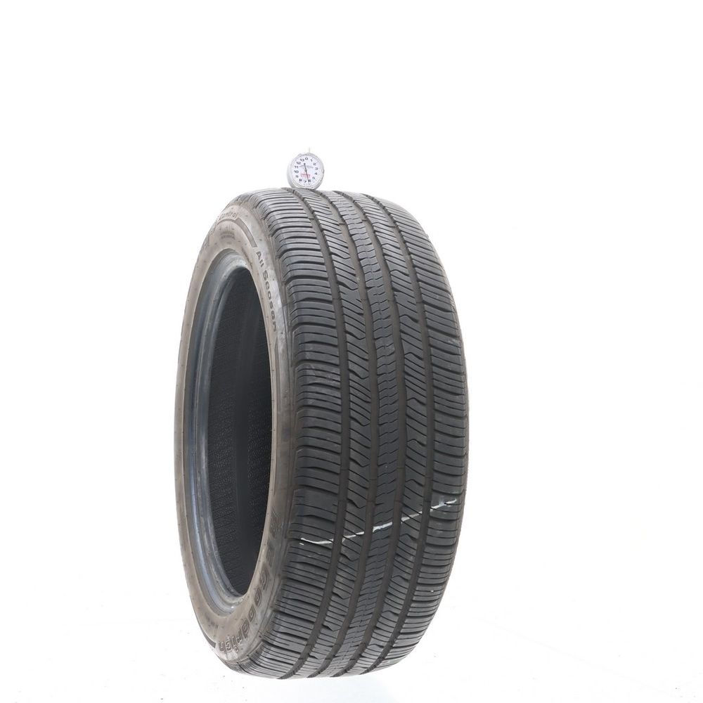Used 225/50R17 BFGoodrich Advantage Control 94V - 6/32 - Image 1