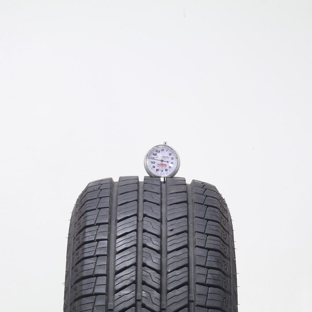 Used 235/65R16C Sailun Terramax HLT 121/119R - 10.5/32 - Image 2