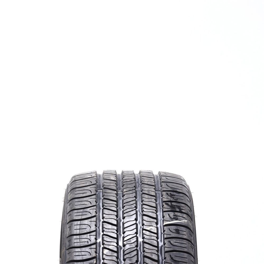 Driven Once 215/45R17 Goodyear Assurance All-Season 87V - 9/32 - Image 2
