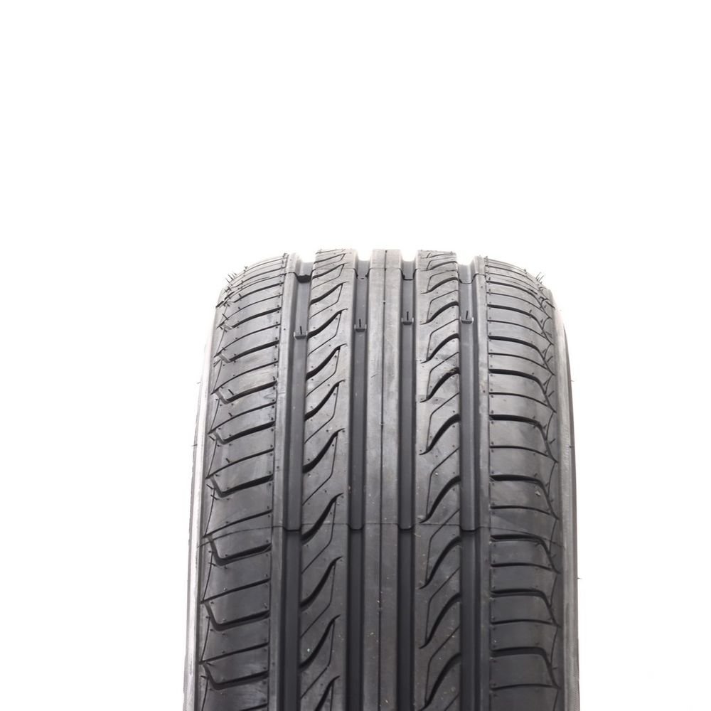 Set of (2) New 225/60R18 Landsail LS388 104V - Image 2