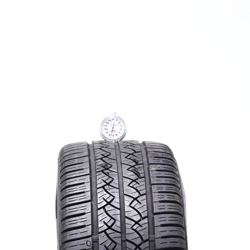 Used 225/50R18 Continental TrueContact Tour 95H - 7.5/32 - Image 2